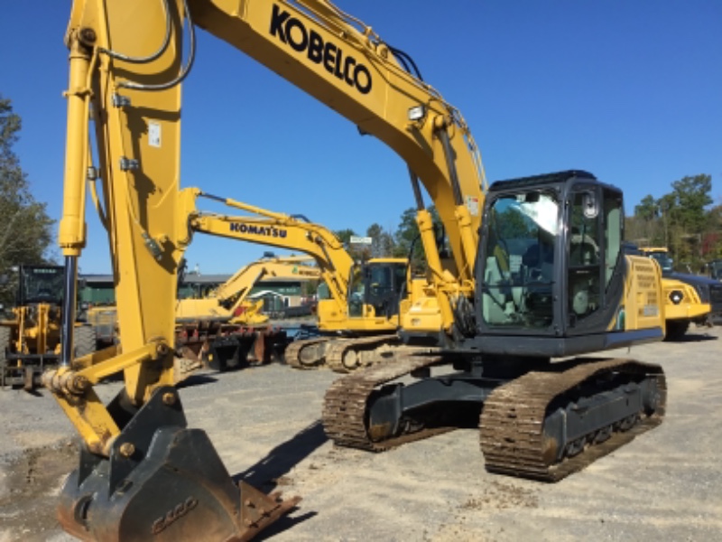 Equipment Pic