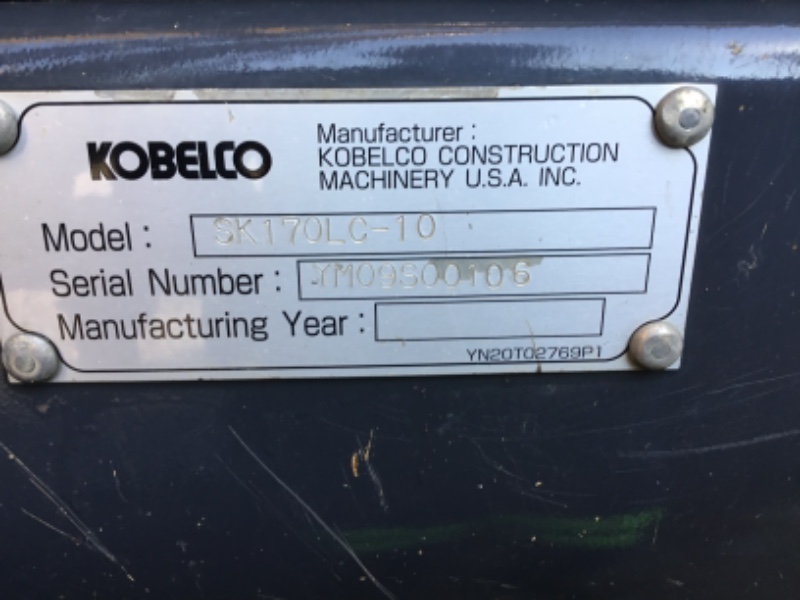 Equipment Pic
