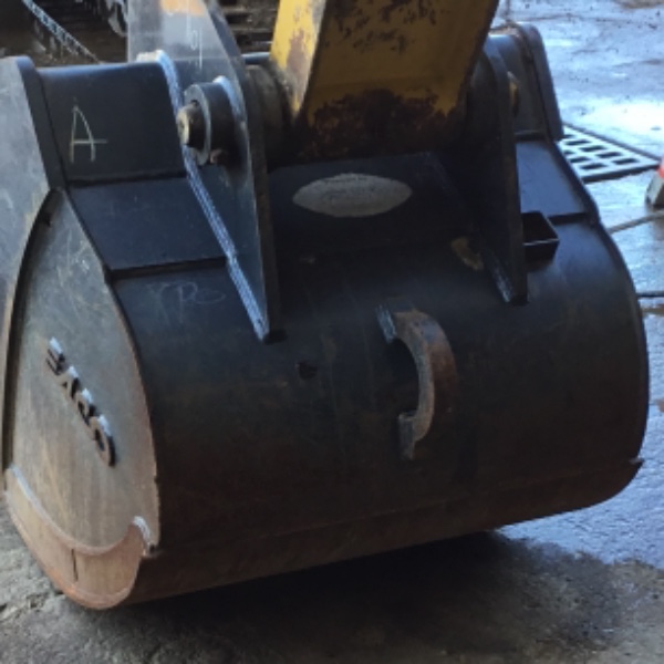 Equipment Pic