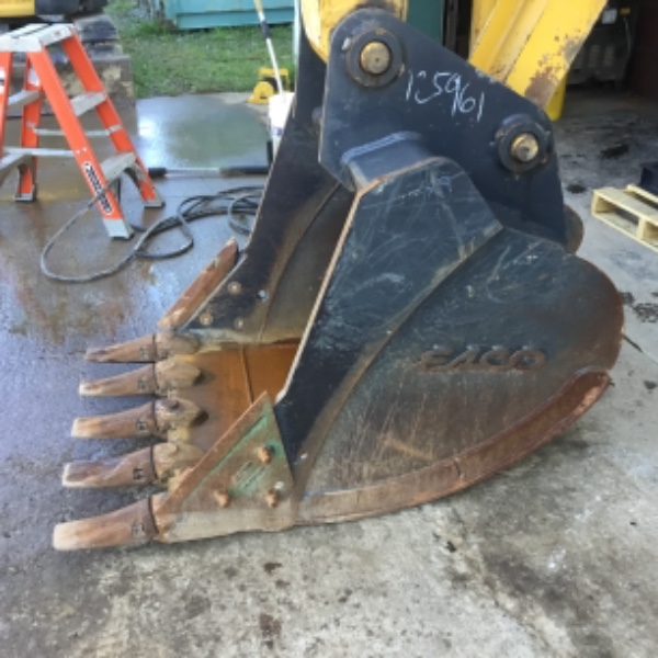 Equipment Pic