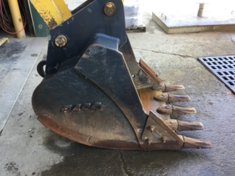 Equipment Pic