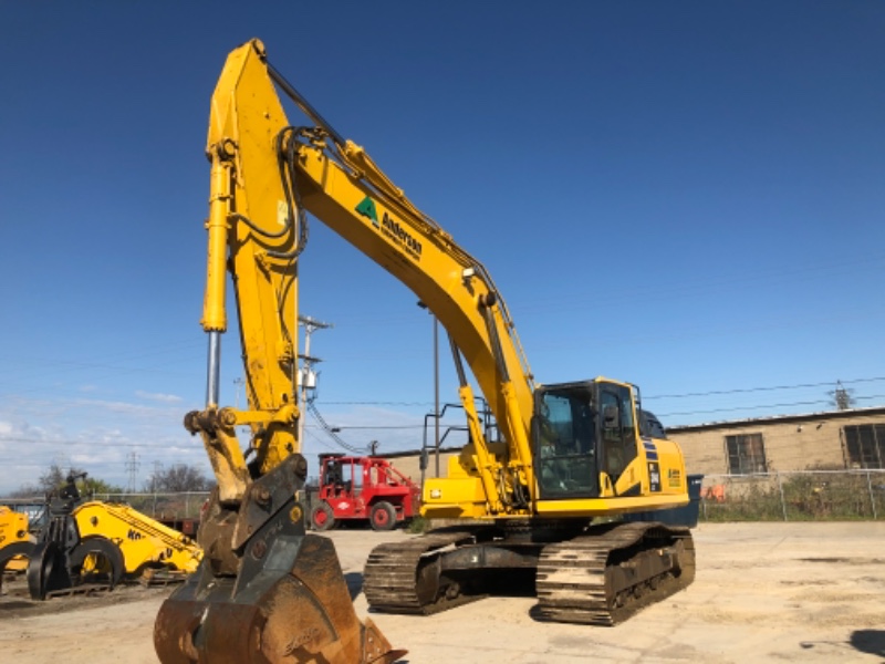Equipment Pic