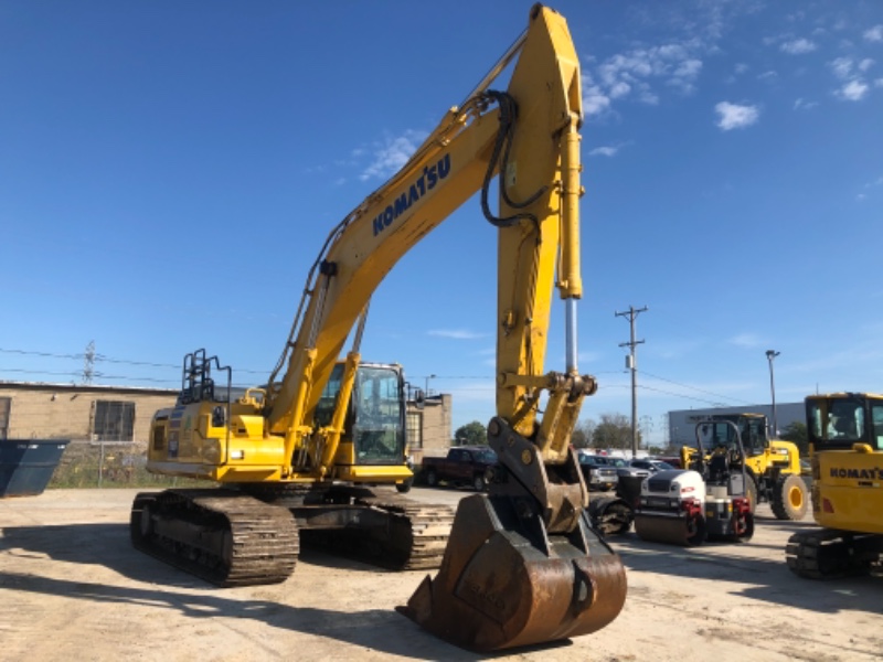 Equipment Pic