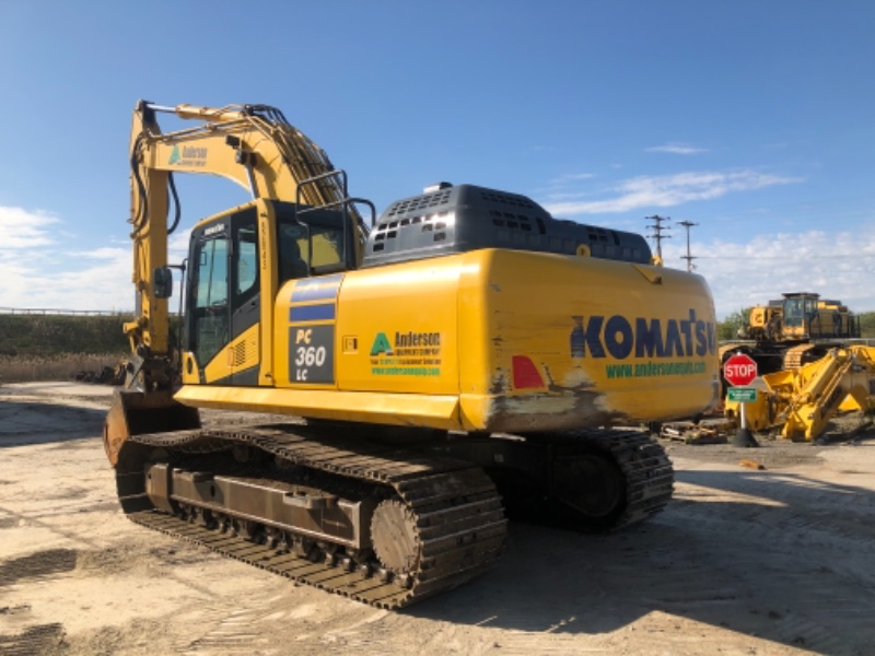 Equipment Pic