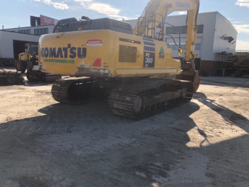 Equipment Pic