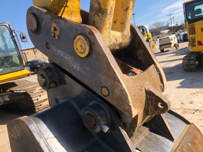 Equipment Pic