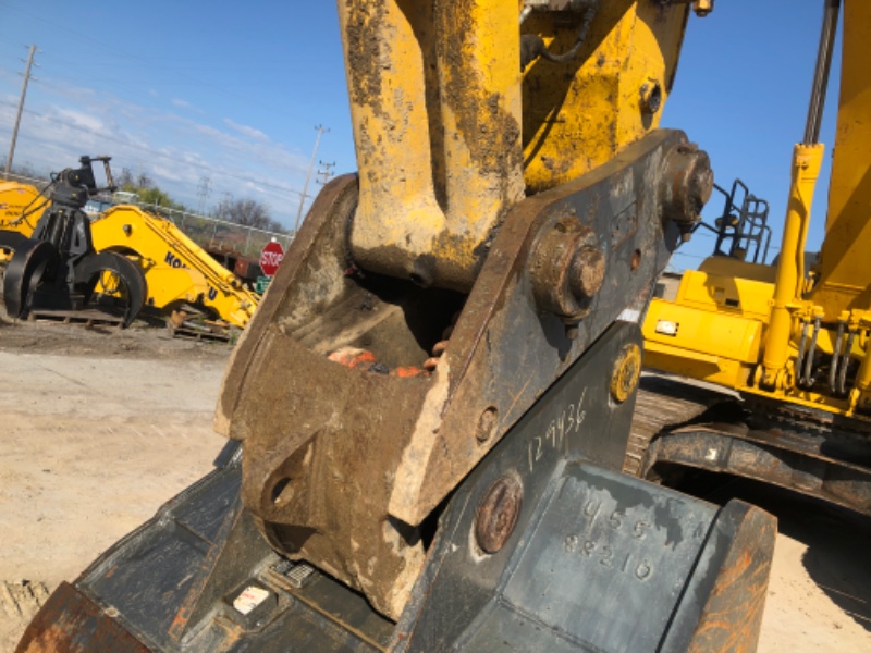 Equipment Pic