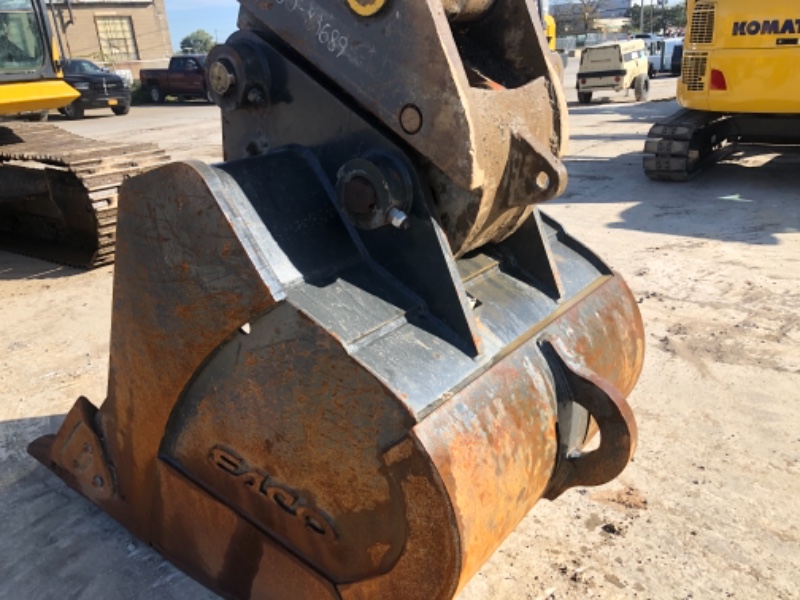 Equipment Pic