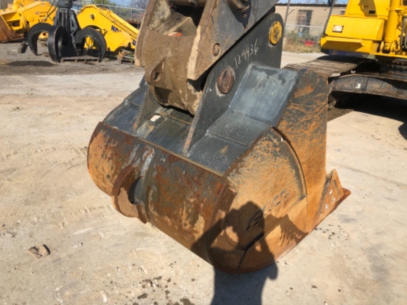 Equipment Pic