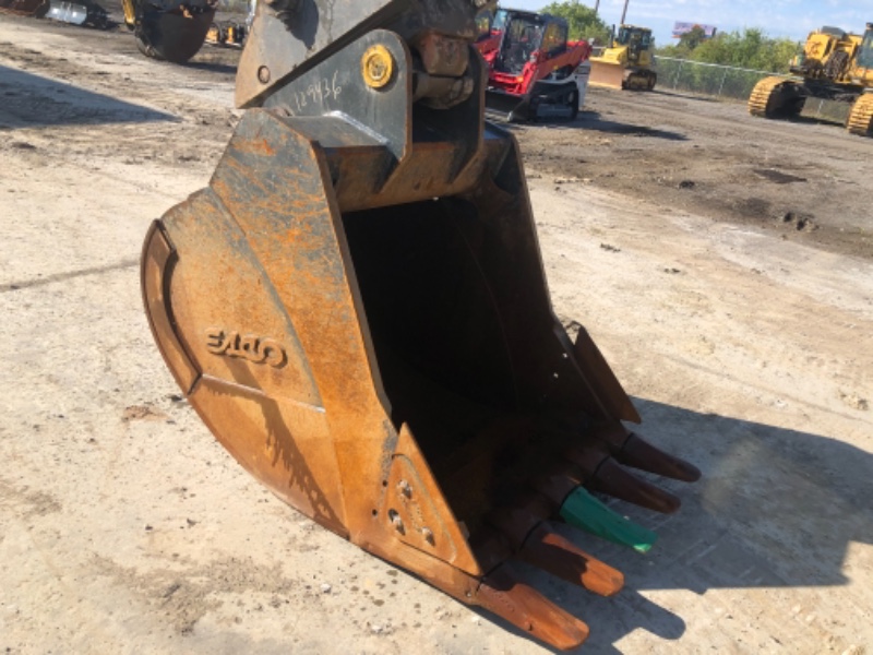 Equipment Pic