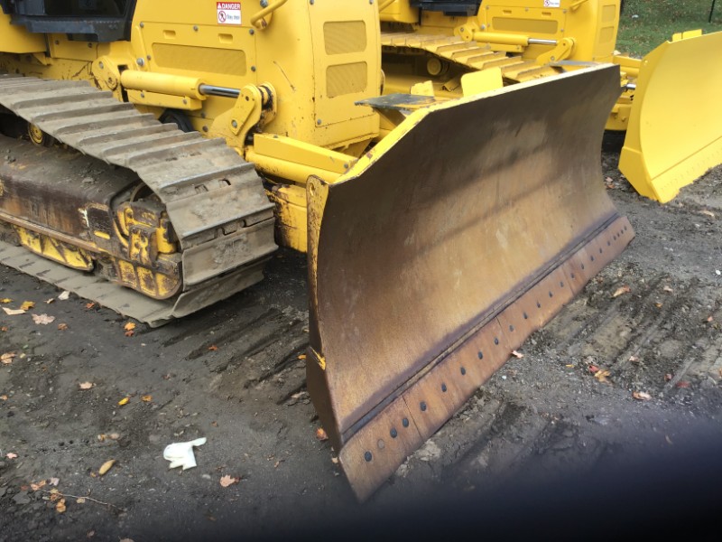 Equipment Pic