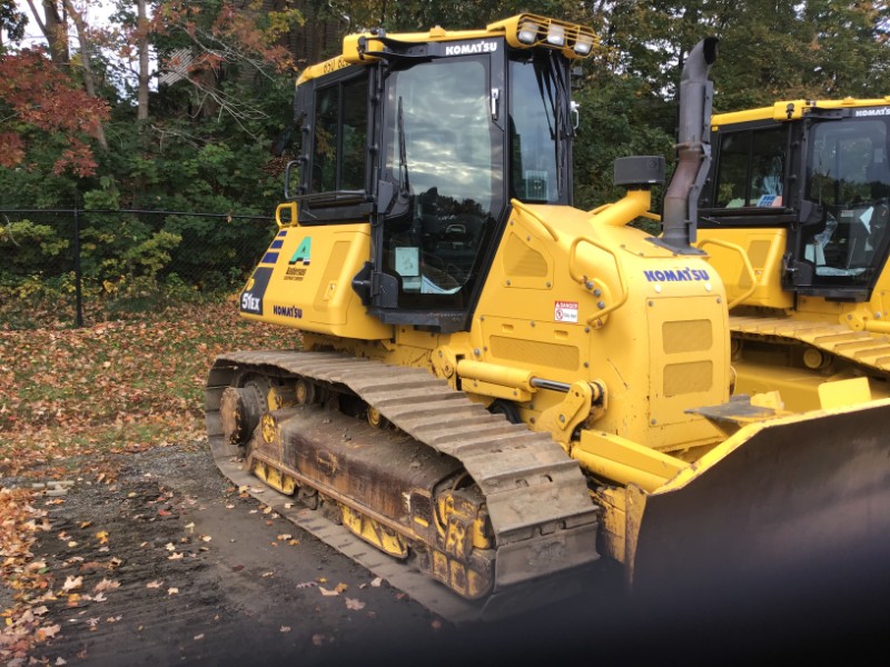 Equipment Pic