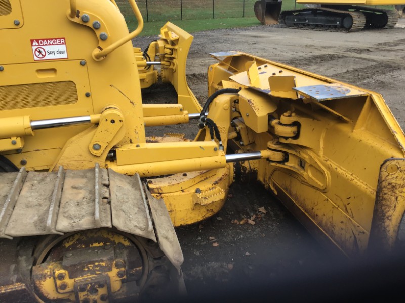 Equipment Pic