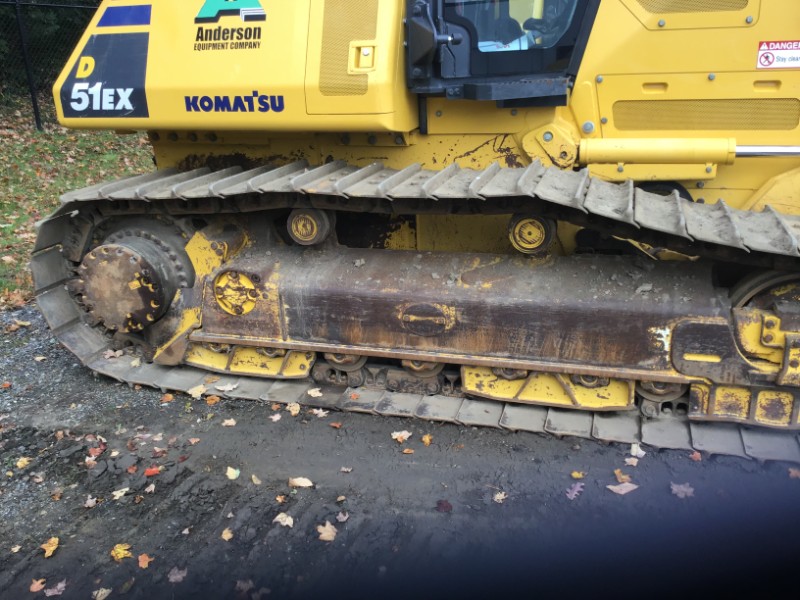 Equipment Pic