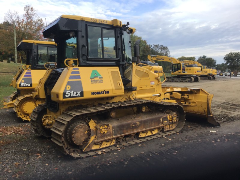 Equipment Pic