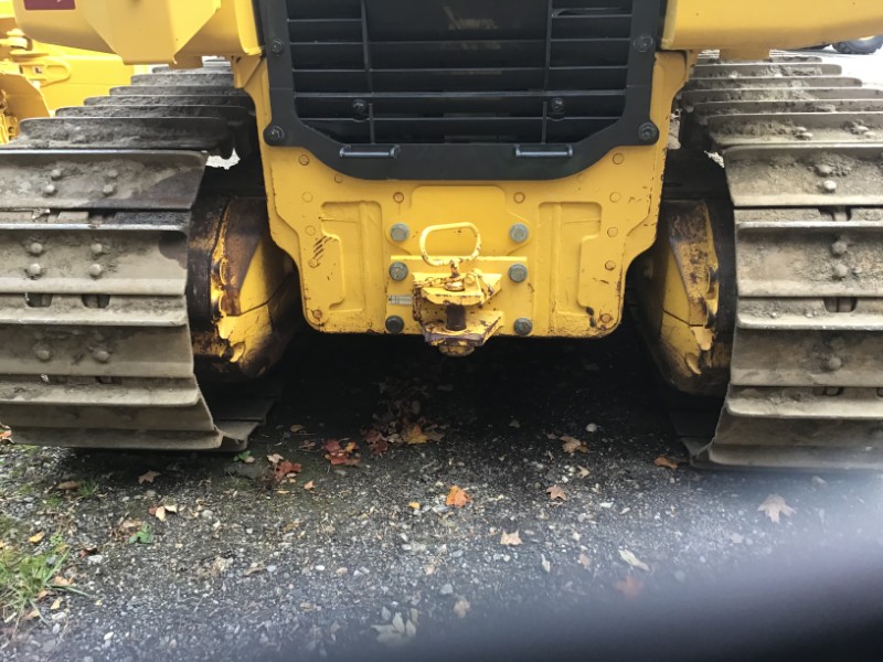Equipment Pic
