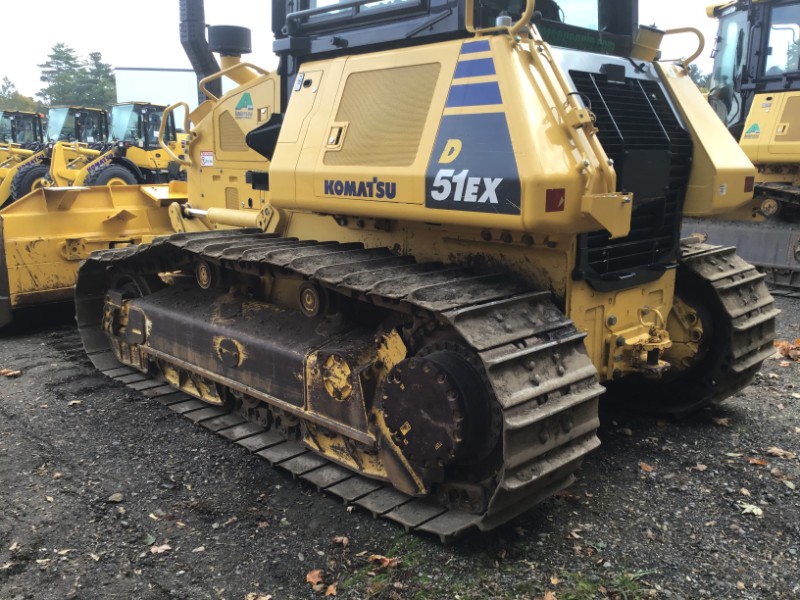 Equipment Pic