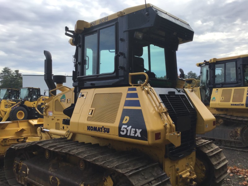 Equipment Pic