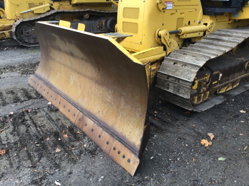Equipment Pic