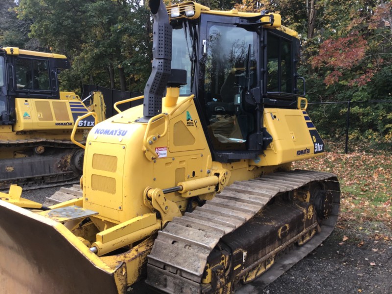 Equipment Pic