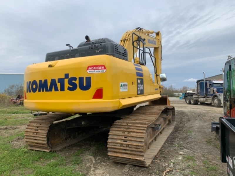 Equipment Pic