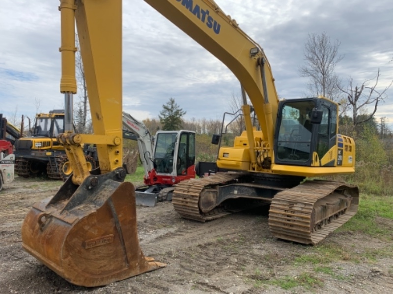 Equipment Pic