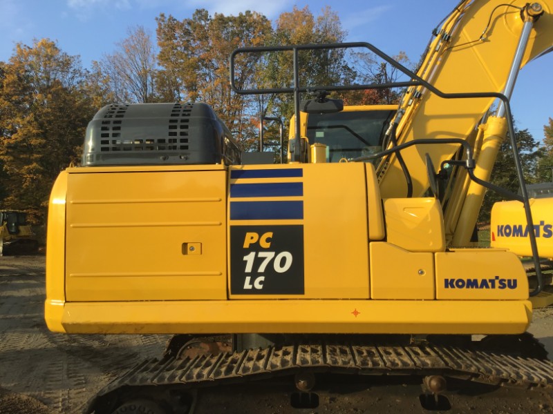 Equipment Pic