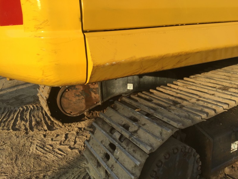 Equipment Pic