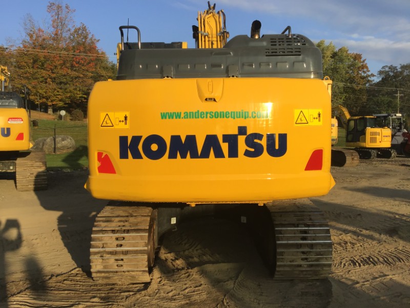 Equipment Pic