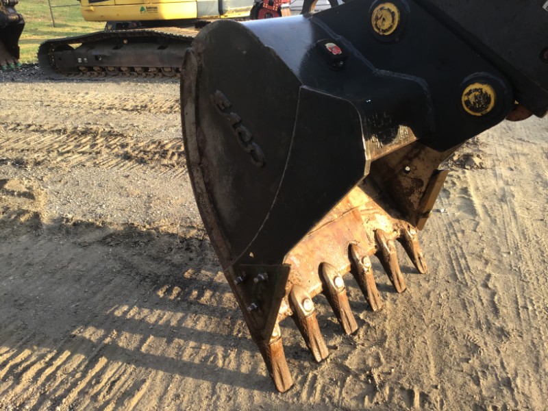 Equipment Pic