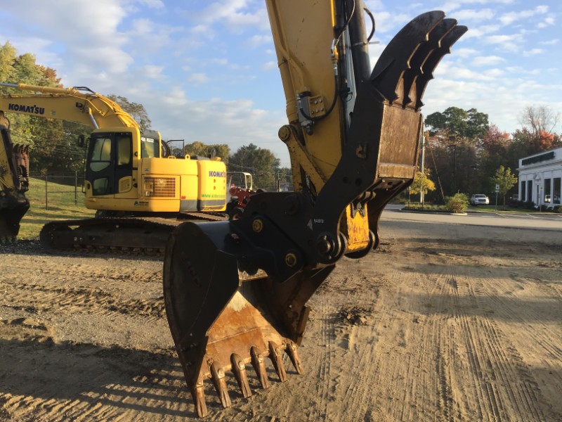 Equipment Pic