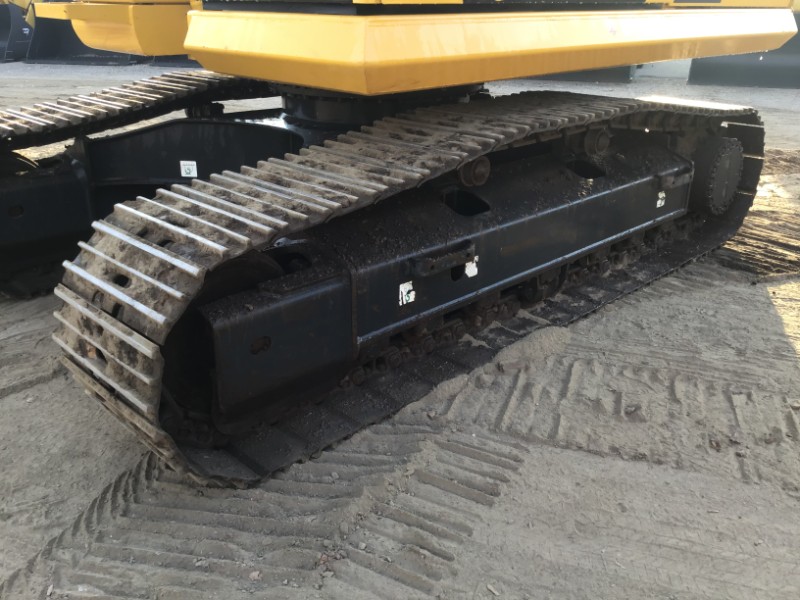 Equipment Pic