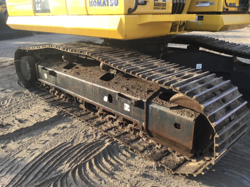 Equipment Pic