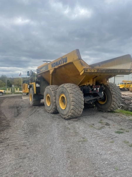 Equipment Pic