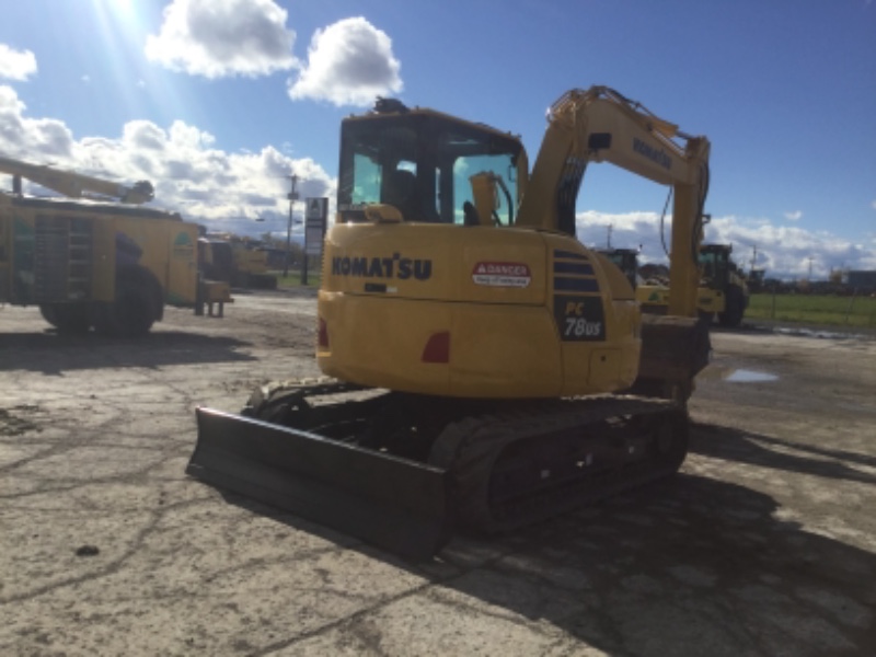 Equipment Pic