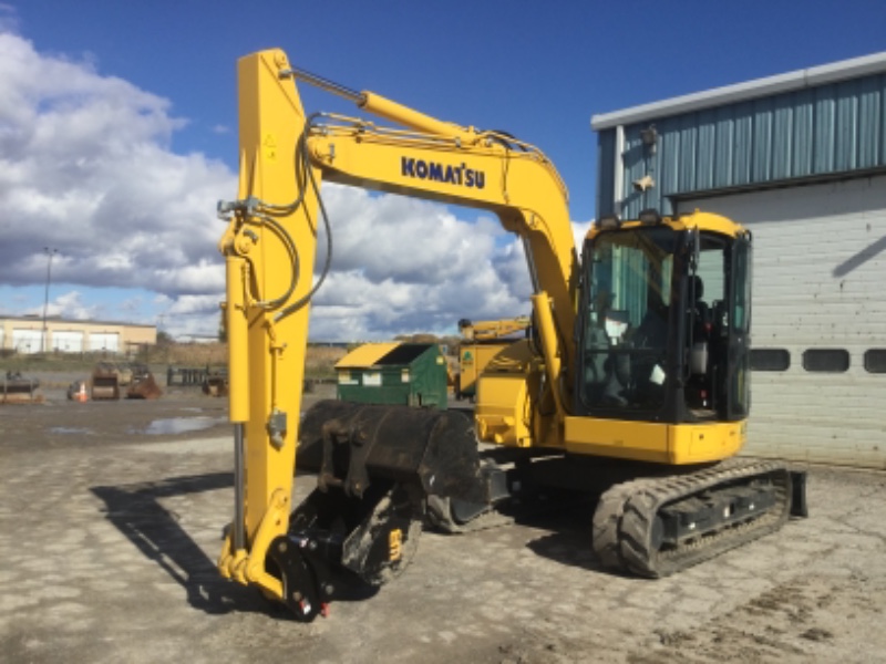Equipment Pic