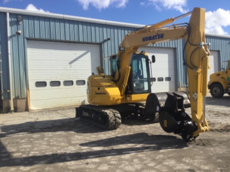 Equipment Pic