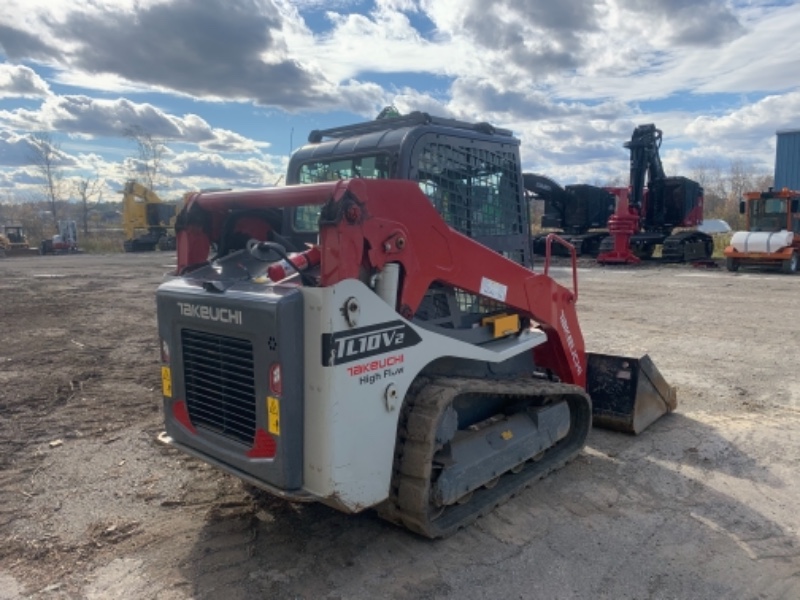 Equipment Pic