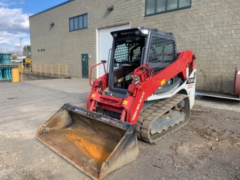 Equipment Pic