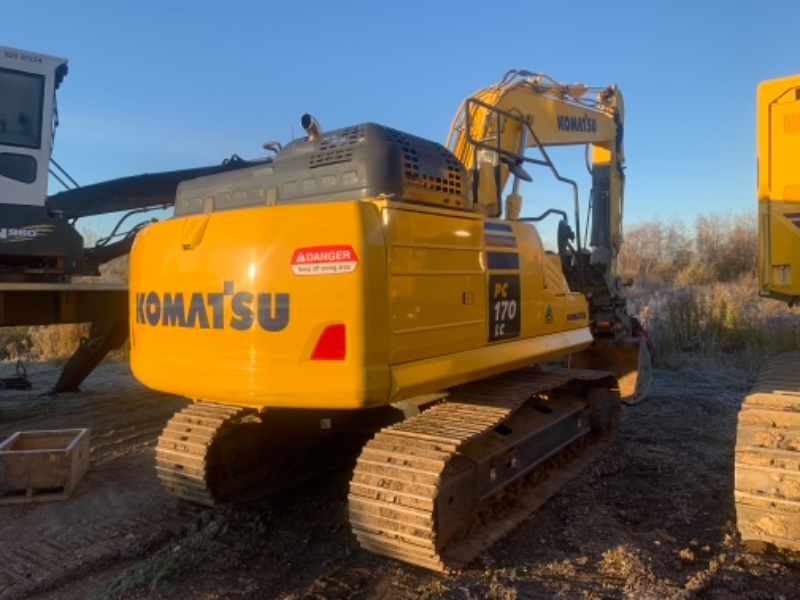 Equipment Pic