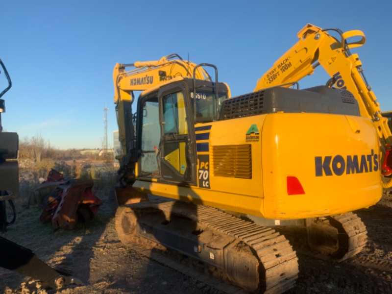 Equipment Pic