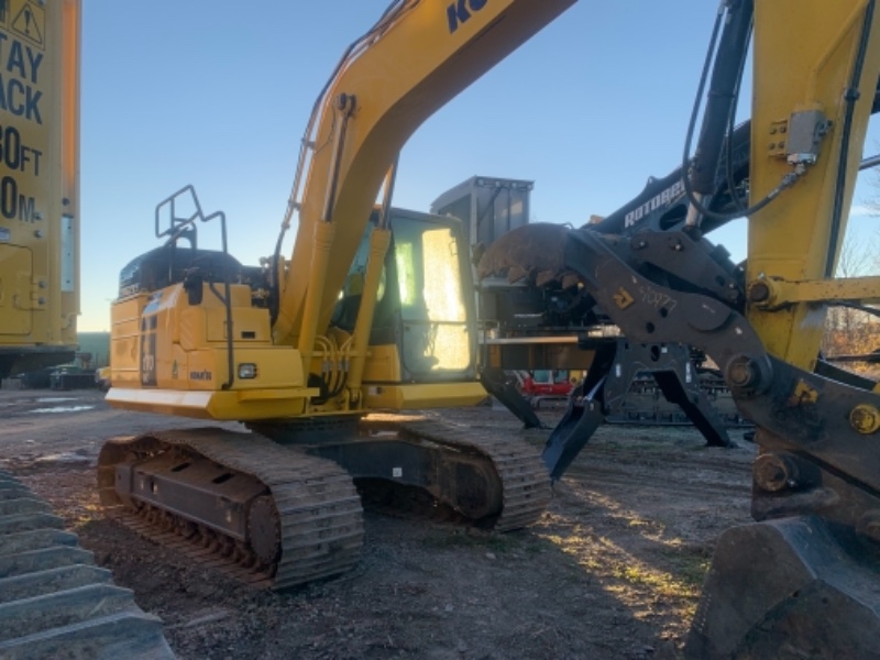 Equipment Pic