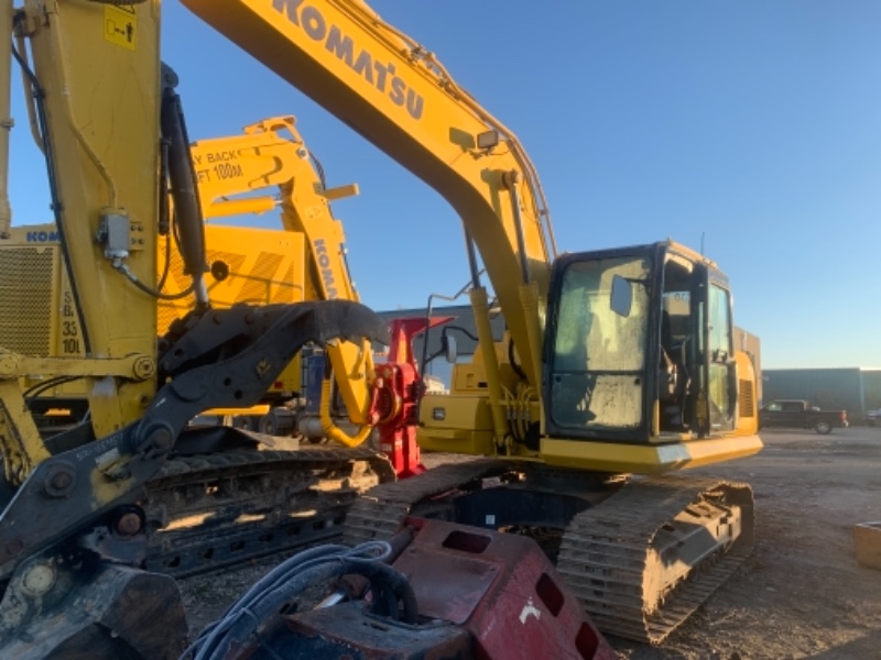 Equipment Pic