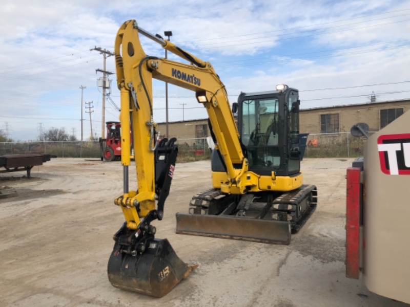 Equipment Pic
