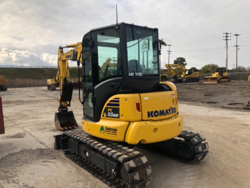 Equipment Pic