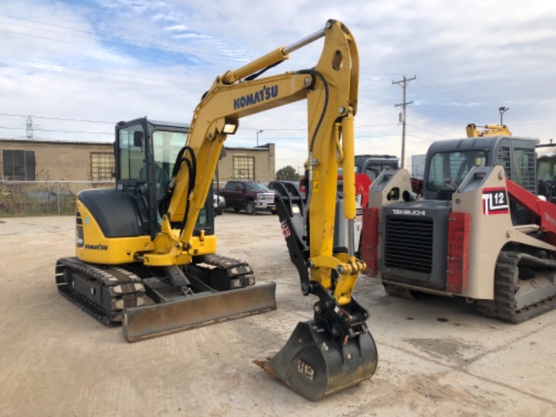 Equipment Pic
