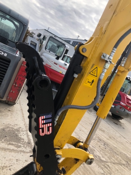 Equipment Pic