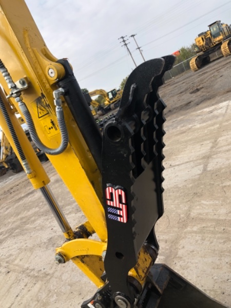 Equipment Pic