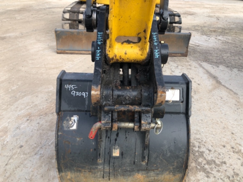 Equipment Pic