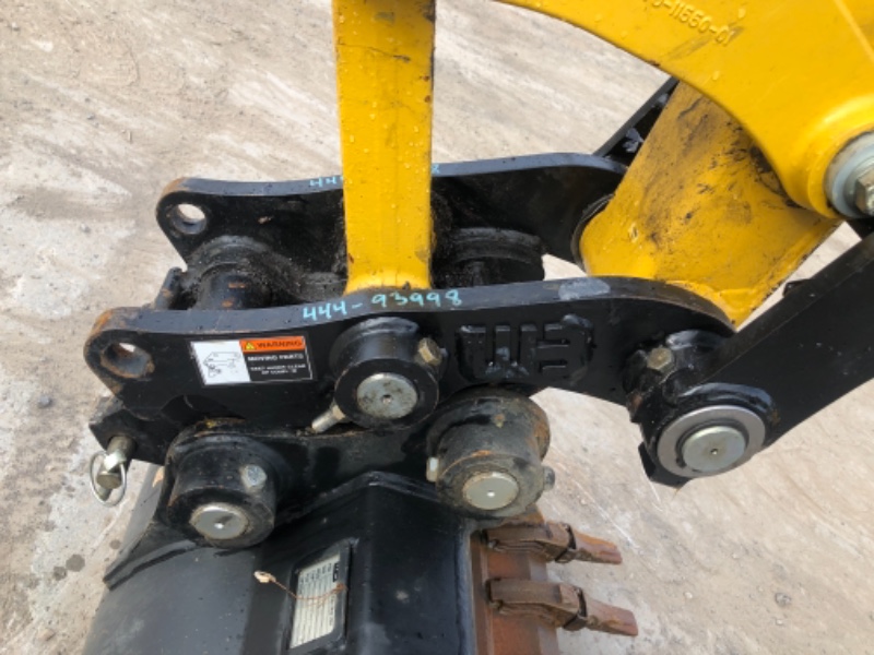Equipment Pic